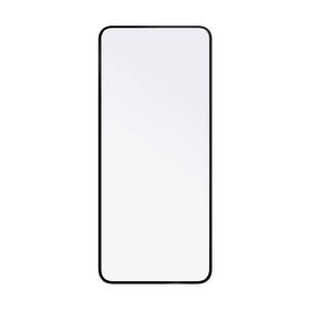 Tvrzené sklo FIXED Full-Cover na Vivo Y33s/ Y21s/ Y21 černé

 obrázek produktu 1 z 2