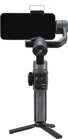 Stabilizátor Zhiyun Smooth 5 Combo 

 obrázek produktu 7 z 20