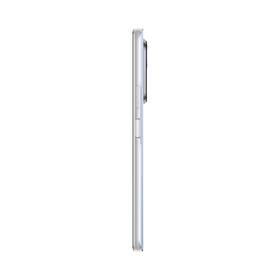 Mobilní telefon Huawei nova 9 SE - Pearl White 

 obrázek produktu 10 z 10