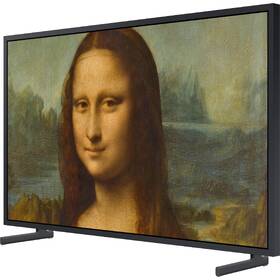 Televize Samsung QE32LS03B 
