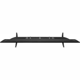 Televize LG 43UQ7000 
