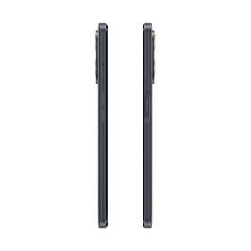 Mobilní telefon OnePlus Nord CE 2 Lite 5G 6GB/128GB-  Black Dusk 

 obrázek produktu 10 z 10
