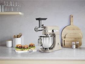 Mlýnek na maso Electrolux ACCESSORY MG 

 obrázek produktu 2 z 3