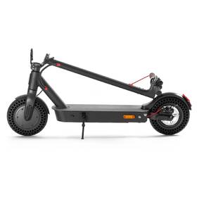 Elektrická koloběžka Sencor Scooter Two 

 obrázek produktu 3 z 26