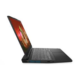Notebook Lenovo IdeaPad Gaming 3 15IAH7 šedá barva
