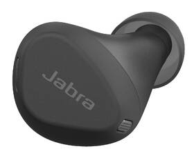 Sluchátka Jabra Elite 3 Active černá

 obrázek produktu 3 z 11