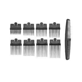 Zastřihovač vlasů BaByliss E756E 

 obrázek produktu 2 z 4