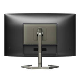 Herní monitor Philips 32M1C5500VL černý

 obrázek produktu 5 z 7