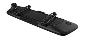 Autokamera Pioneer VREC-150MD černá

 obrázek produktu 4 z 9