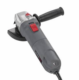 Úhlová bruska POWERPLUS POWE20011 800 W - 115 mm 

 obrázek produktu 4 z 6