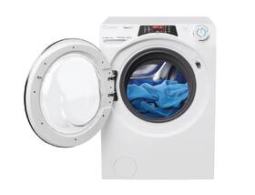 Pračka Candy RO 486DWMC7/1-S bílá barva
