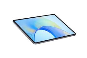 Dotykový tablet HONOR Pad X9 šedý

 obrázek produktu 5 z 10
