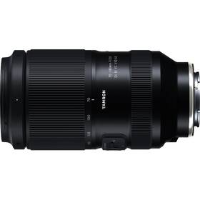 Objektiv Tamron 70-180 mm F/2.8 Di III VC VXD G2 (Sony E-Mount) černý

 obrázek produktu 4 z 10