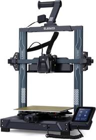 3D tiskárna Elegoo Neptune 4 černá

 obrázek produktu 1 z 3