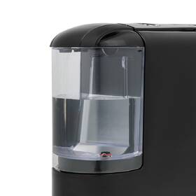 Kapslový kávovar Princess 249452 

 obrázek produktu 4 z 6