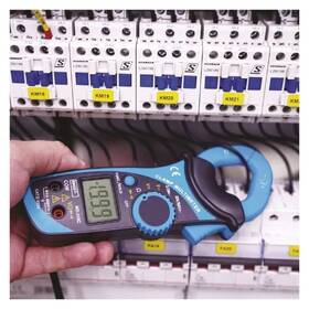 Multimetr EMOS MD-310C 

 obrázek produktu 5 z 7