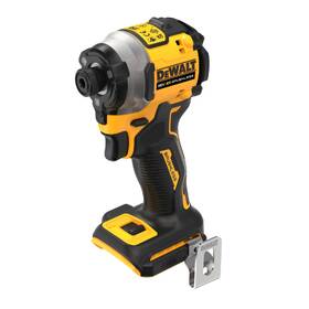 Rázový šroubovák Dewalt DCF850NT (bez baterie) 

 obrázek produktu 2 z 6