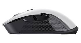 Myš Trust GXT 923 YBAR Wireless bílá

 obrázek produktu 4 z 11