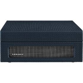 Gramofon Crosley Voyager modrý

 obrázek produktu 3 z 5