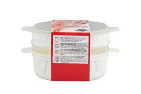 Parní hrnec Care+Protect CMVDS8003 do mikrovlnné trouby 

 obrázek produktu 3 z 16