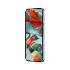 Mobilní telefon Google Pixel 9 Pro XL 5G 16 GB / 256 GB - Hazel 

 obrázek produktu 2 z 9