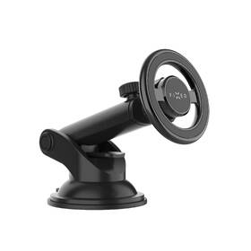 Držák na mobil FIXED MagMount XL, MagSafe, s přísavkou černý

 obrázek produktu 1 z 13