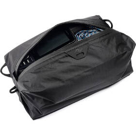 Pouzdro Peak Design Ultralight Packing Cube - BUNDLE - XXS-XS-S černé

 obrázek produktu 8 z 11