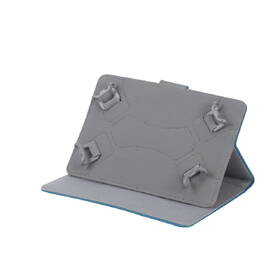Pouzdro na tablet RivaCase 3012 na 7" modré

 obrázek produktu 4 z 8