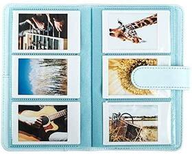 Pouzdro Fujifilm BUNDLE instax mini 9 

 obrázek produktu 3 z 3