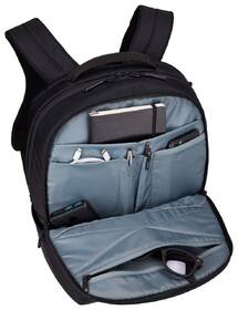 Batoh na notebook THULE Subterra 2, 27 L černý

 obrázek produktu 6 z 16