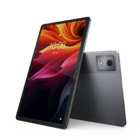 Dotykový tablet Lenovo Tab K11 Plus 8 GB / 256 GB šedý

 obrázek produktu 5 z 9