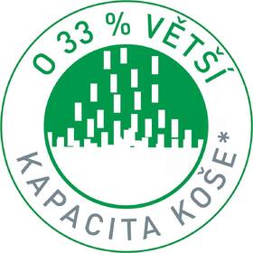 Skartovač Leitz IQ OptiMax 550 P5 bílý

 obrázek produktu 4 z 9