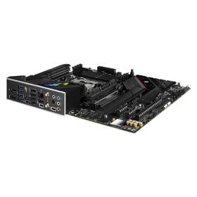 Základní deska Asus B650E-F GAMING WIFI 

 obrázek produktu 7 z 11