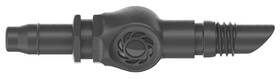 Spojka Gardena MicroDrip System 4,6 mm 3/16" (10 ks) 

 obrázek produktu 1 z 5