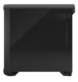 Case FRACTAL DESIGN Torrent Compact RGB Tempered Glass Light Tint černá

 obrázek produktu 8 z 13