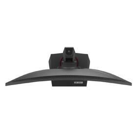 Herní monitor Asus ROG Strix XG27WCS černý

 obrázek produktu 7 z 8