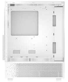 Case ADATA INVADER X MINI bílá

 obrázek produktu 6 z 10