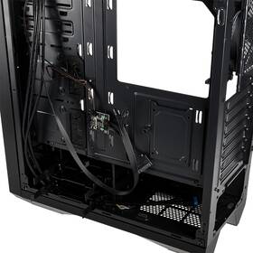 Case BitFenix Enso Mesh černá

 obrázek produktu 7 z 11