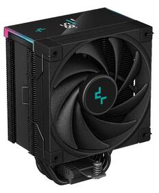 Chladič CPU DeepCool AK500S Digital černý

 obrázek produktu 1 z 8