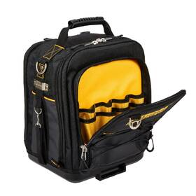 Brašna Dewalt DWST83524-1 

 obrázek produktu 2 z 4