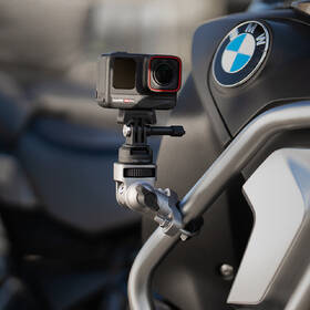 Držák PGYTECH U-Bolt Mount černý

 obrázek produktu 4 z 6
