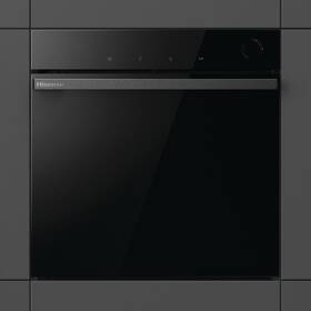 Trouba Hisense BSA66346PBGWIFI černá

 obrázek produktu 6 z 18
