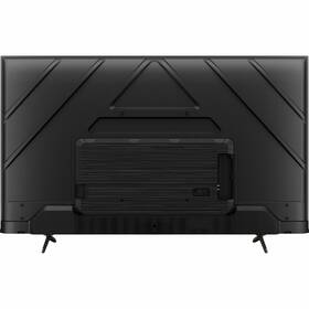 Televize Hisense 65E7Q PRO 

 obrázek produktu 5 z 9