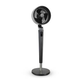 Ventilátor stojanový Rohnson R-8550 černý

 obrázek produktu 1 z 3