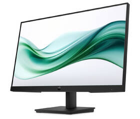 Monitor HP 324pv černý

 obrázek produktu 2 z 7