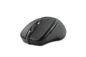 Myš KENSINGTON EQ MY310 černá

 obrázek produktu 2 z 6
