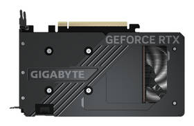Grafická karta GIGABYTE GeForce RTX 5050 WINDFORCE OC 8G černá

 obrázek produktu 6 z 9