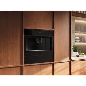 Vestavné espresso Electrolux EBC95T černý

 obrázek produktu 6 z 9