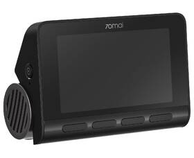 Autokamera 70mai Midrive A800s + RC06 černá/stříbrná

 obrázek produktu 3 z 15