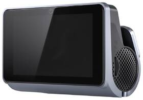 Autokamera Dahua S6 černá/stříbrná

 obrázek produktu 1 z 8
